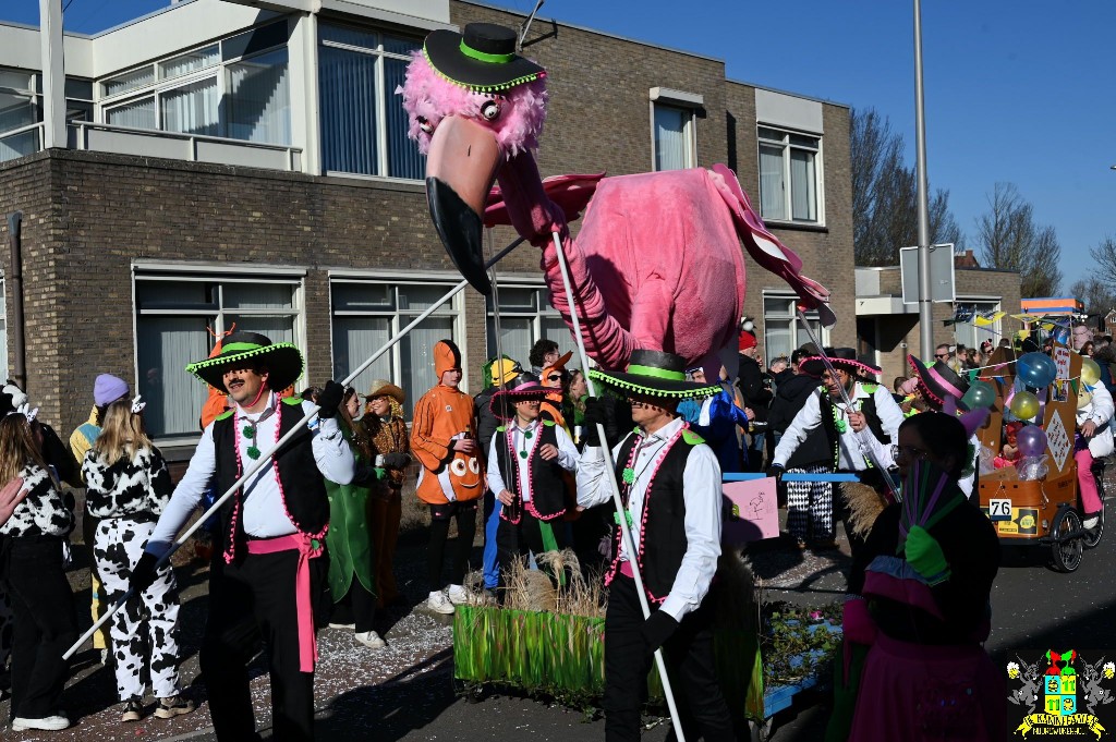 ../Images/Grote optocht 2026 027.jpg